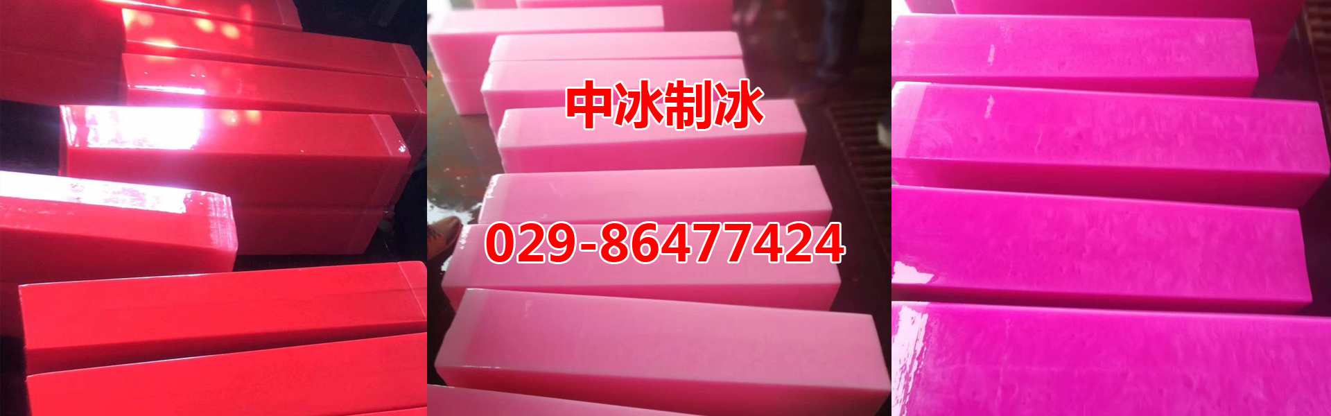 西安羞羞视频免费观看用冰