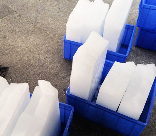 西安羞羞视频免费观看用冰