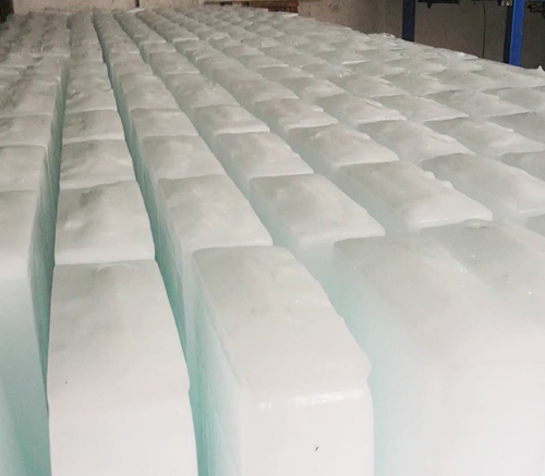 羞羞视频免费观看用冰