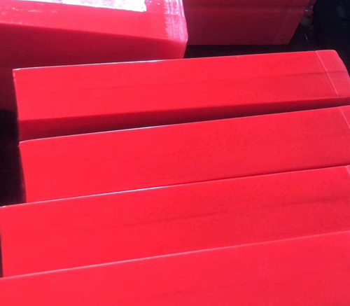 羞羞的视频网站冰块 羞羞的视频网站冰块