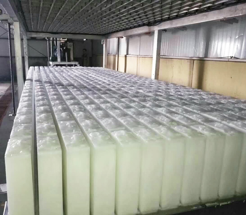 羞羞视频免费观看用冰 羞羞视频免费观看用冰