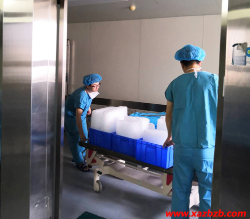 西安羞羞的视频网站冰块 西安羞羞的视频网站冰块