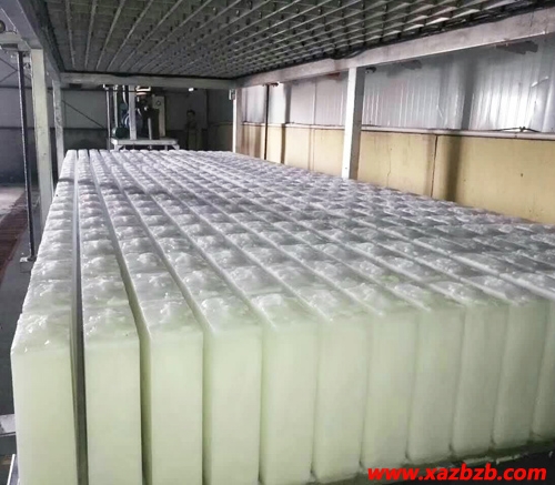 西安羞羞的视频网站冰块