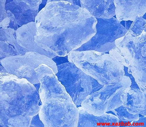 西安羞羞的视频网站冰块.jpg 西安羞羞的视频网站冰块.jpg