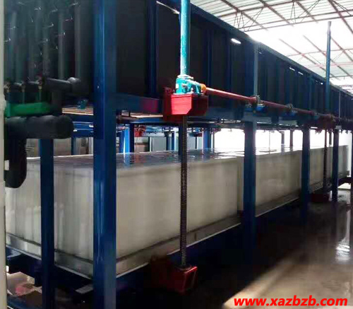 西安羞羞的视频网站冰块.jpg 西安羞羞的视频网站冰块.jpg