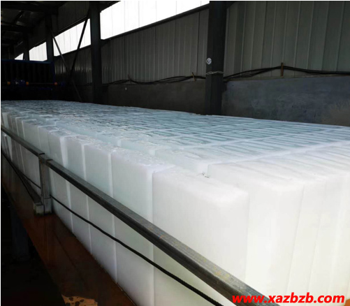 西安羞羞的视频网站冰块.png 西安羞羞的视频网站冰块.png