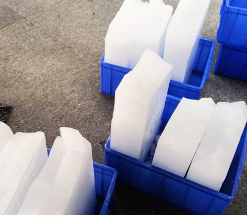 西安羞羞视频免费观看用冰.png 西安羞羞视频免费观看用冰.png