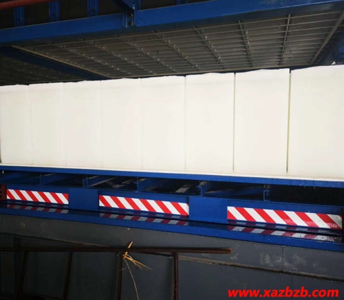 西安羞羞的视频网站冰块.jpg 西安羞羞的视频网站冰块.jpg