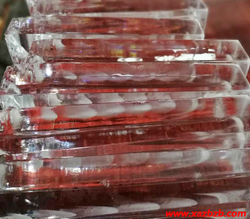 西安透明冰块.jpg 西安透明冰块.jpg