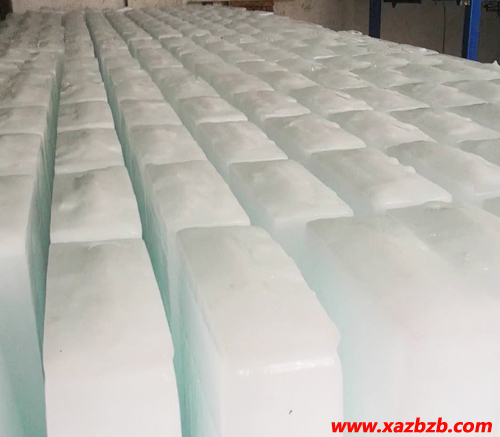 西安羞羞视频免费观看冰块.jpg 西安羞羞视频免费观看冰块.jpg